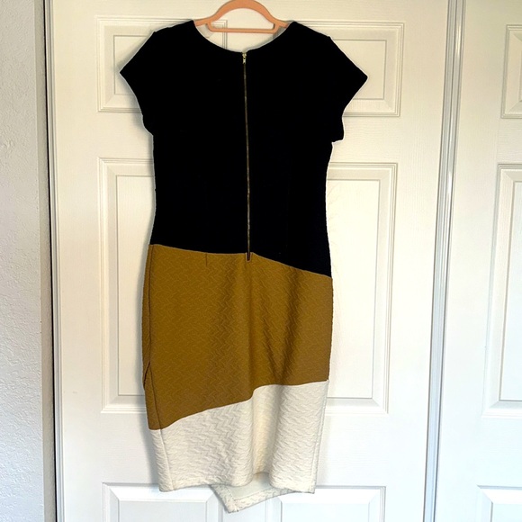 Cato Women’s Dress Size 14 - Picture 3 of 6